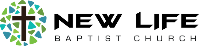 www.newlifebaptist.org.au